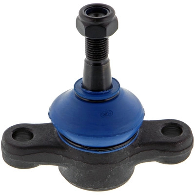 Lower Ball Joint