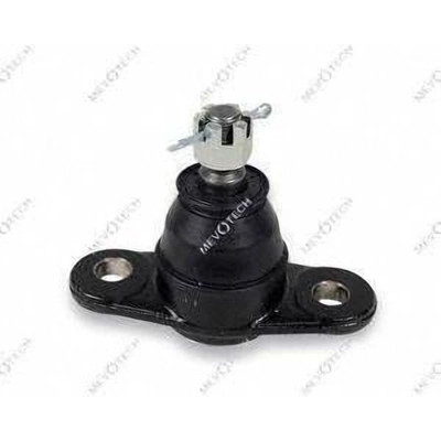 MEVOTECH - MS90505 - Lower Ball Joint