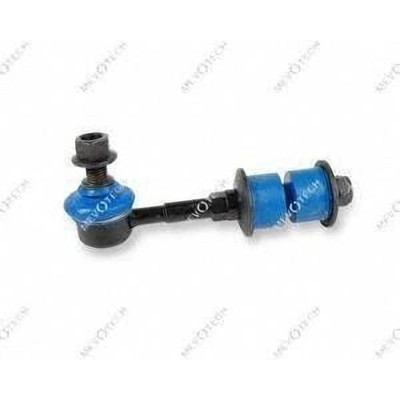 MEVOTECH - MS86854 - Sway Bar Link Or Kit