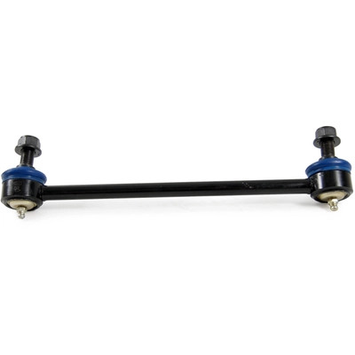 Sway Bar Link Or Kit