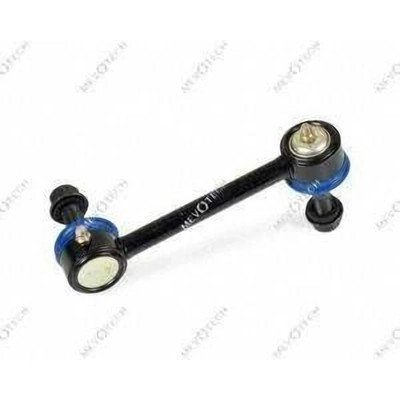 MEVOTECH - MS86849 - Sway Bar Link Or Kit