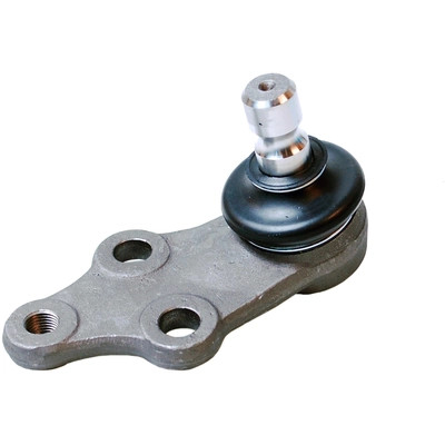 Lower Ball Joint