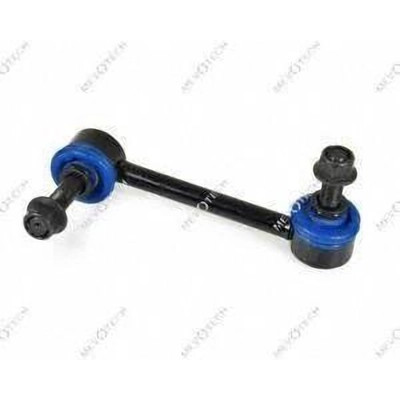 MEVOTECH - MS86849 - Sway Bar Link Or Kit