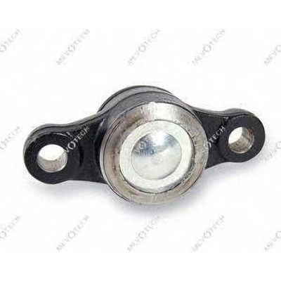 MEVOTECH - MS90504 - Lower Ball Joint