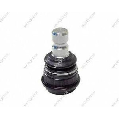 MEVOTECH - MS90513 - Lower Ball Joint