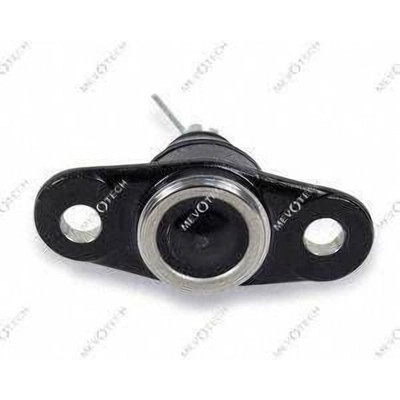 MEVOTECH - MS90505 - Lower Ball Joint