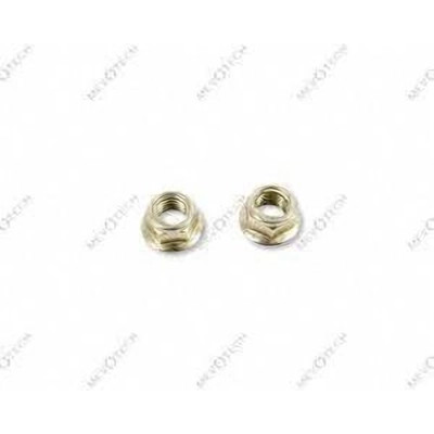 MEVOTECH - MS86837 - Sway Bar Link Or Kit