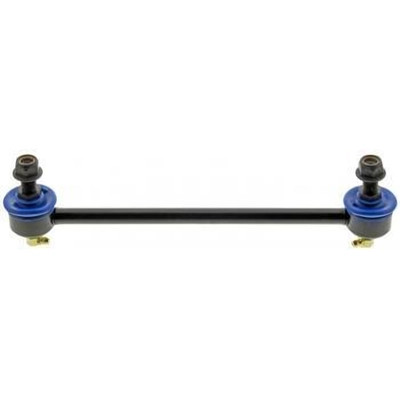 Sway Bar Link Or Kit