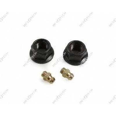 MEVOTECH - MS86855 - Sway Bar Link Or Kit