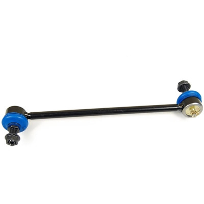 Sway Bar Link Or Kit