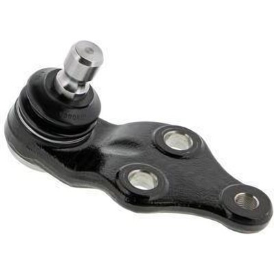 MEVOTECH - MS90522 - Lower Ball Joint
