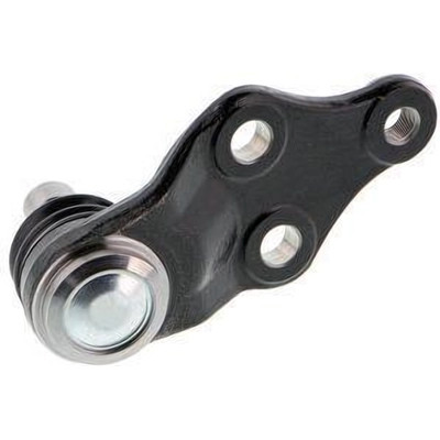MEVOTECH - MS90522 - Lower Ball Joint