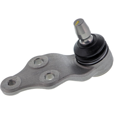 Lower Ball Joint