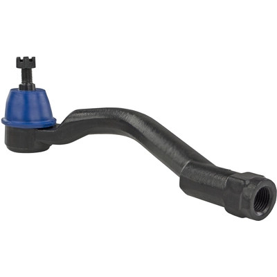 Outer Tie Rod End