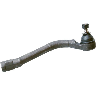 Outer Tie Rod End