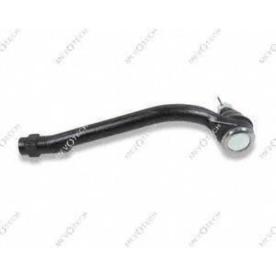 MEVOTECH - MS90612 - Outer Tie Rod End