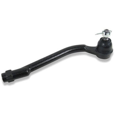 Outer Tie Rod End