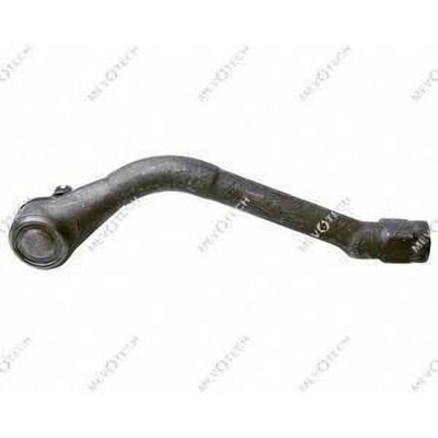 MEVOTECH - MS90635 - Outer Tie Rod End