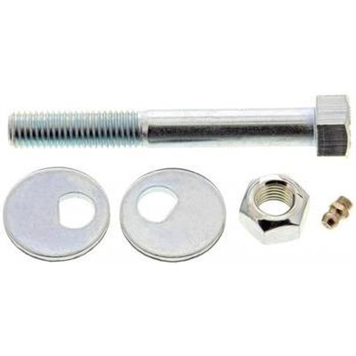 MEVOTECH - MS90017 - Camber/Toe Adjusting Kit