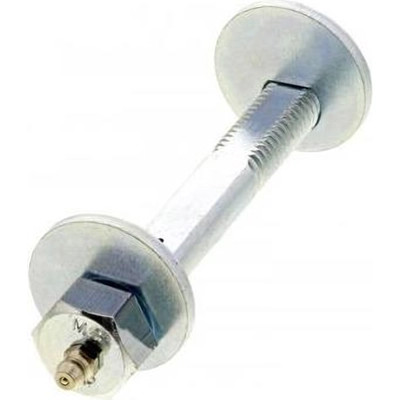 Camber/Toe Adjusting Kit