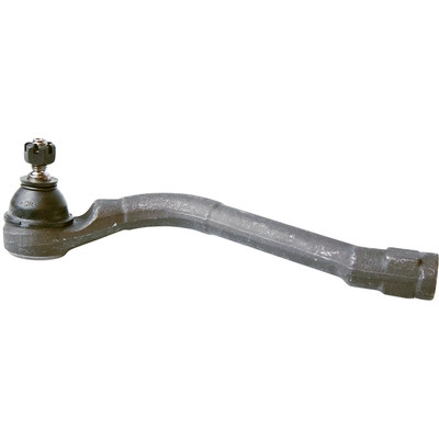 Outer Tie Rod End