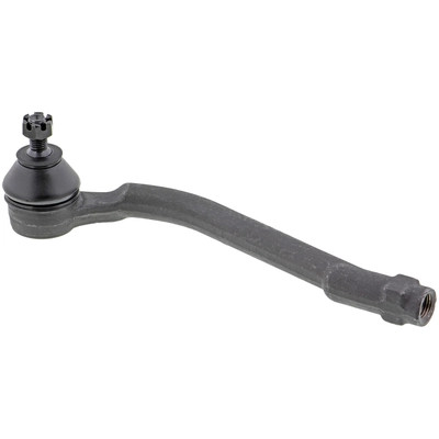 Outer Tie Rod End