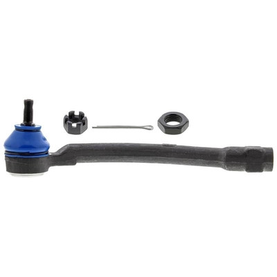 Outer Tie Rod End