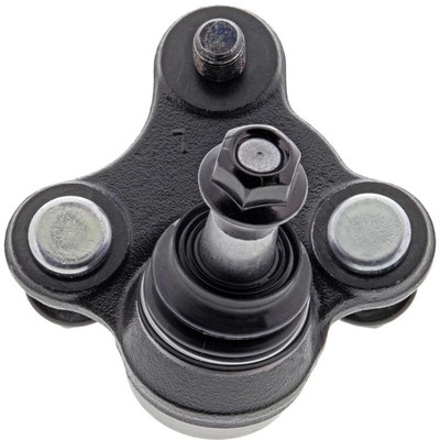 MEVOTECH - MS90524 - Lower Ball Joint