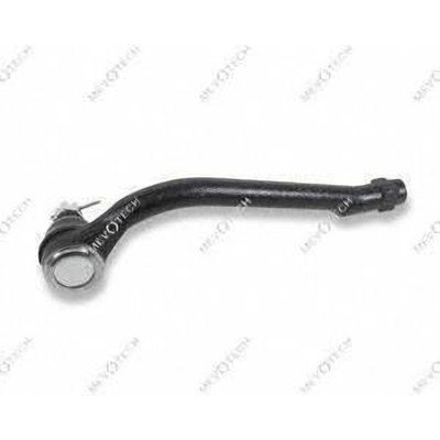 MEVOTECH - MS90613 - Outer Tie Rod End