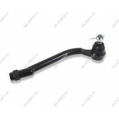 MEVOTECH - MS90613 - Outer Tie Rod End