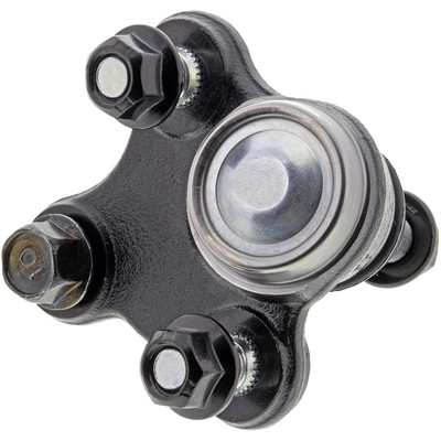 MEVOTECH - MS90524 - Lower Ball Joint