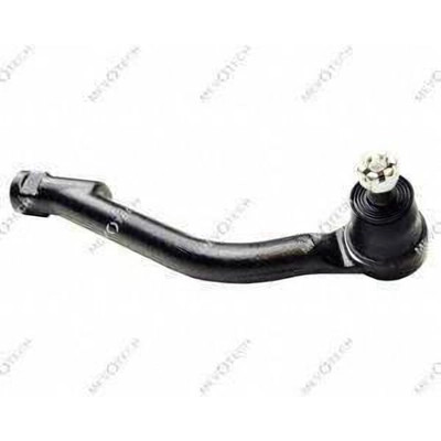 MEVOTECH - MS90637 - Outer Tie Rod End