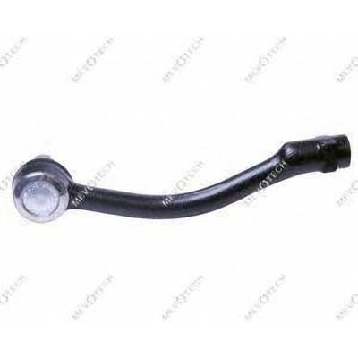 MEVOTECH - MS90639 - Outer Tie Rod End