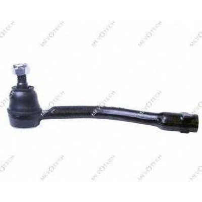 MEVOTECH - MS90639 - Outer Tie Rod End