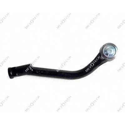 MEVOTECH - MS90634 - Outer Tie Rod End
