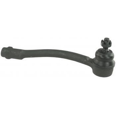 Outer Tie Rod End