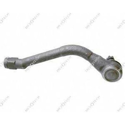 MEVOTECH - MS90636 - Outer Tie Rod End