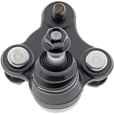 MEVOTECH - MS90525 - Lower Ball Joint