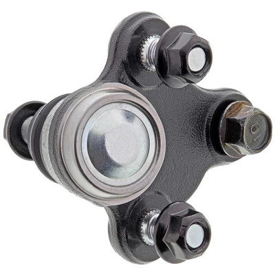 MEVOTECH - MS90525 - Lower Ball Joint