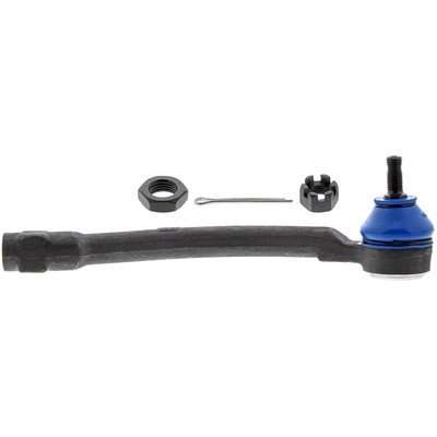 Outer Tie Rod End