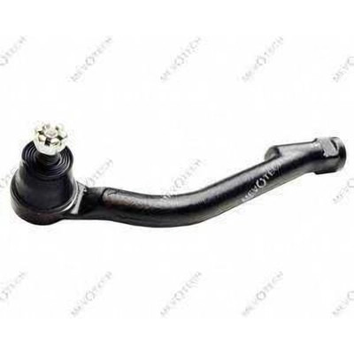 MEVOTECH - MS90638 - Outer Tie Rod End