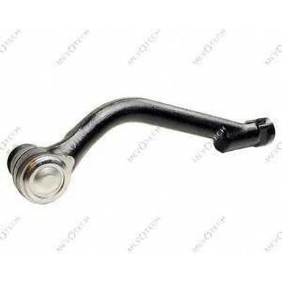 MEVOTECH - MS90638 - Outer Tie Rod End