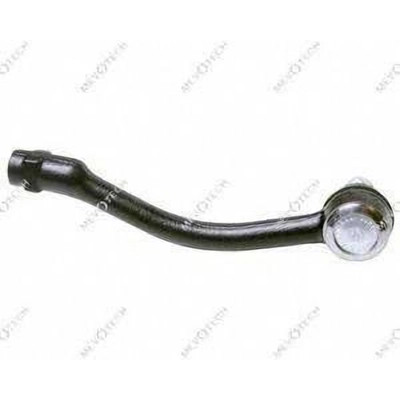 MEVOTECH - MS90640 - Outer Tie Rod End