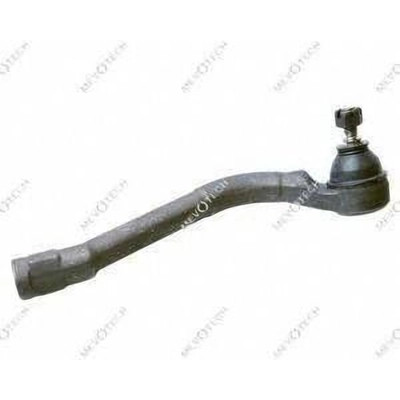 MEVOTECH - MS90635 - Outer Tie Rod End