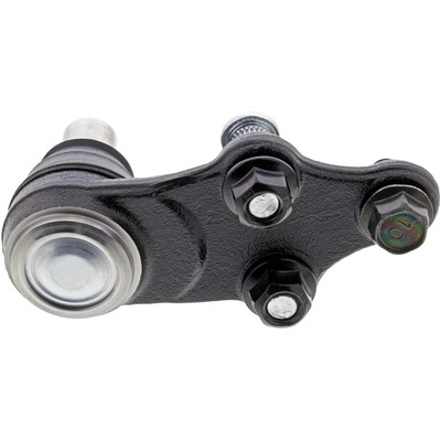 MEVOTECH - MS90529 - Lower Ball Joint