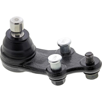 MEVOTECH - MS90529 - Lower Ball Joint