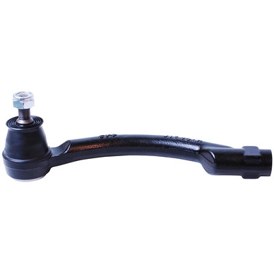 Outer Tie Rod End