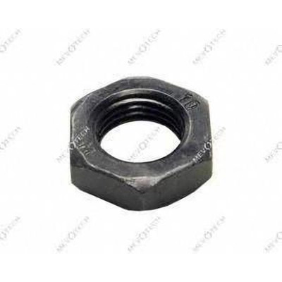 MEVOTECH - MS90726 - Inner Tie Rod End