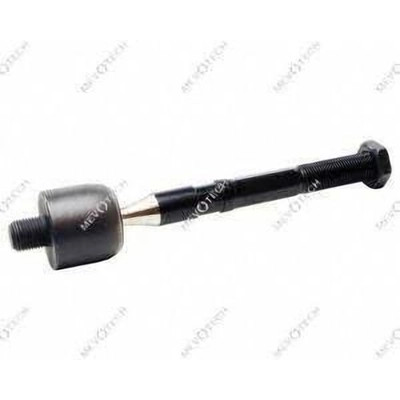 MEVOTECH - MS90726 - Inner Tie Rod End