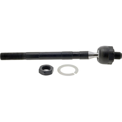 Inner Tie Rod End